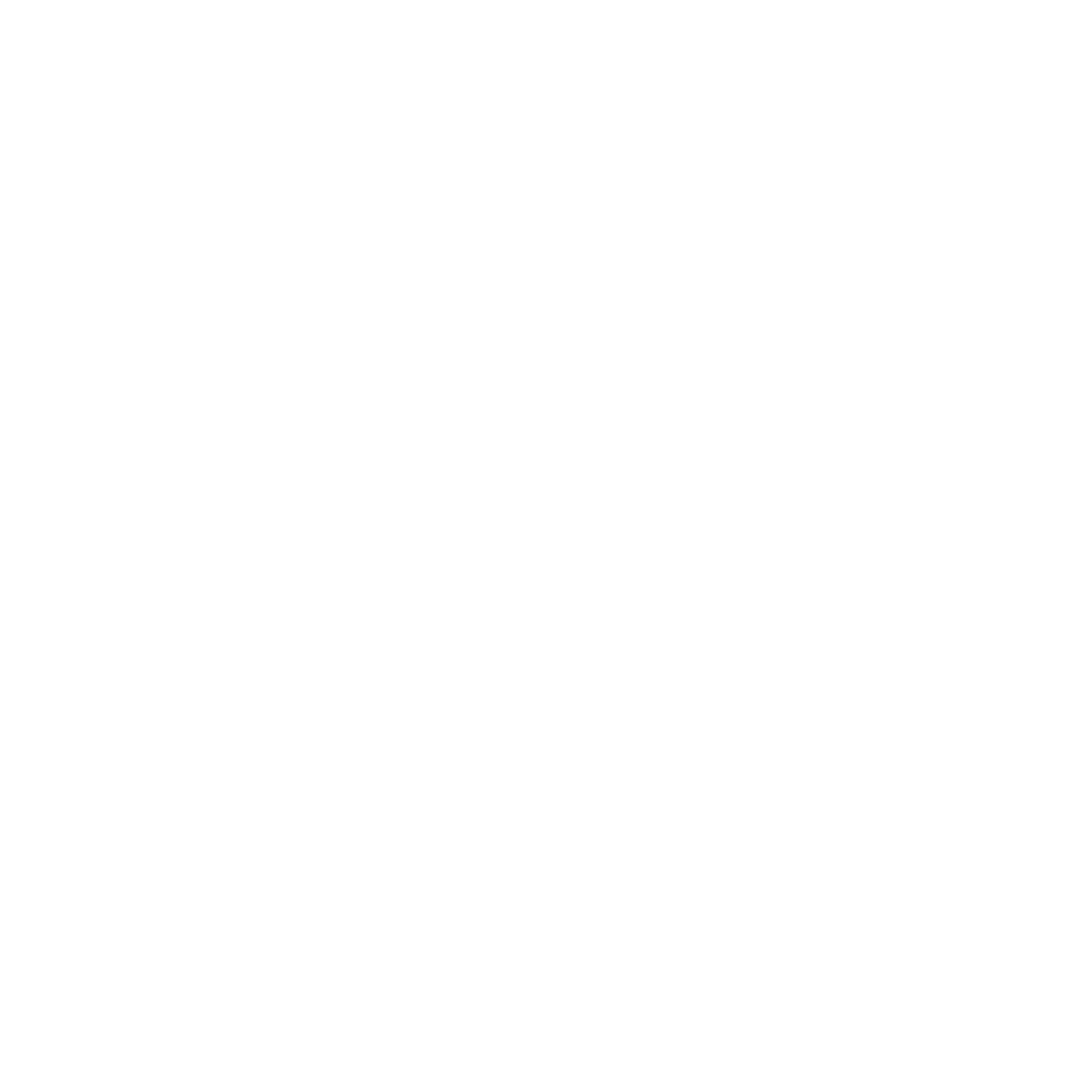 everything is hollow everything is hollow logo